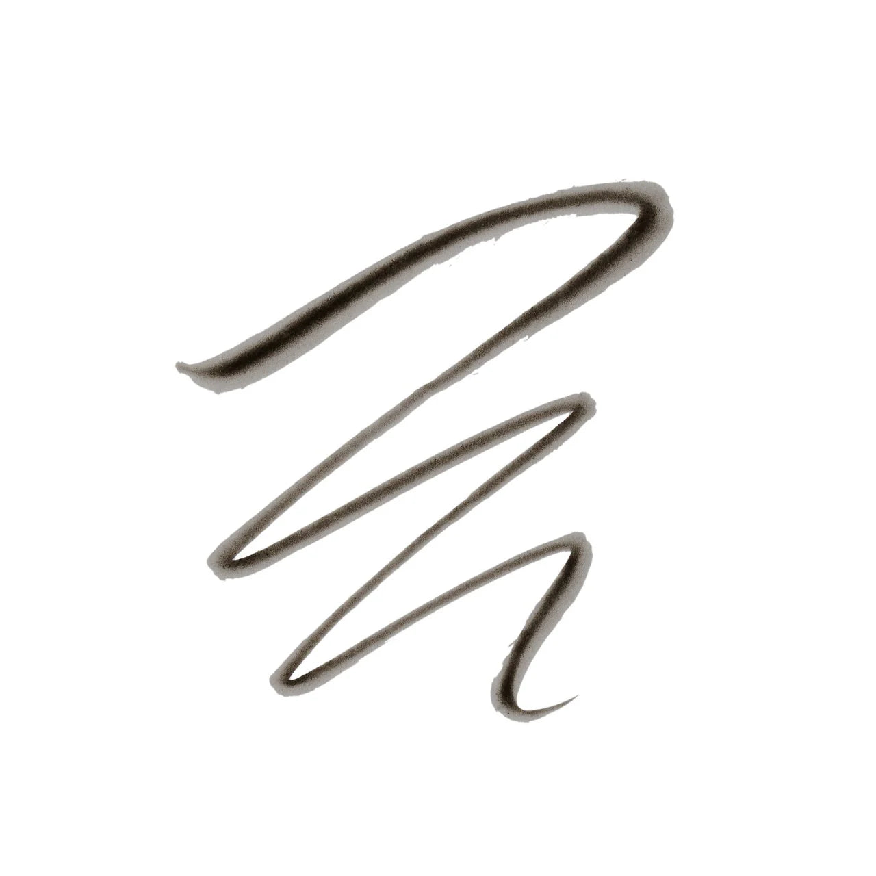 Glossier Brow Flick Microfine Detailing Eyebrow Pen