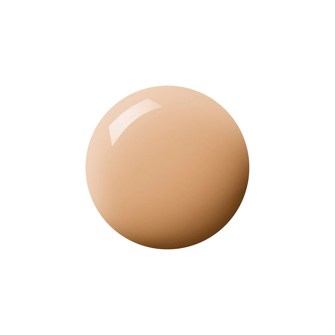 Glossier Stretch Fluid Foundation for Buildable Coverage