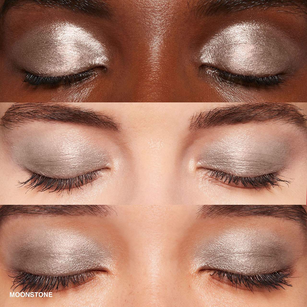 Bobbi Brown Mini Long-Wear Waterproof Cream Eyeshadow Stick