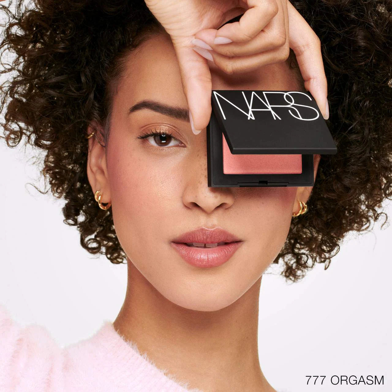 NARS Talc-Free Powder Blush