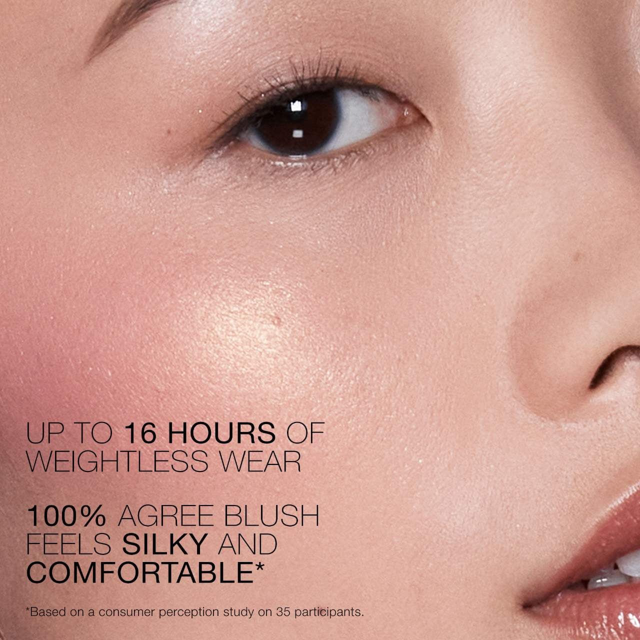 NARS Talc-Free Powder Blush