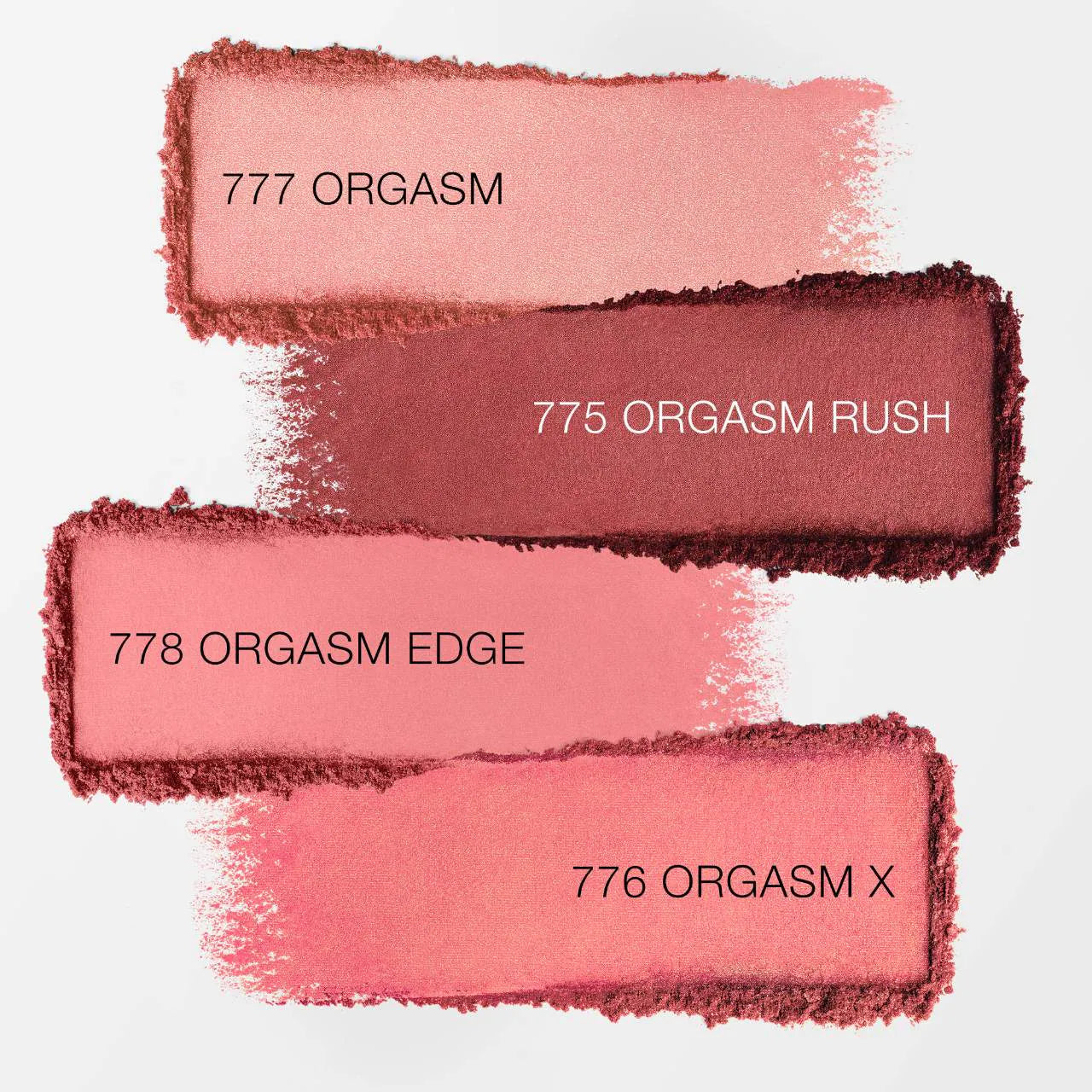 NARS Talc-Free Powder Blush