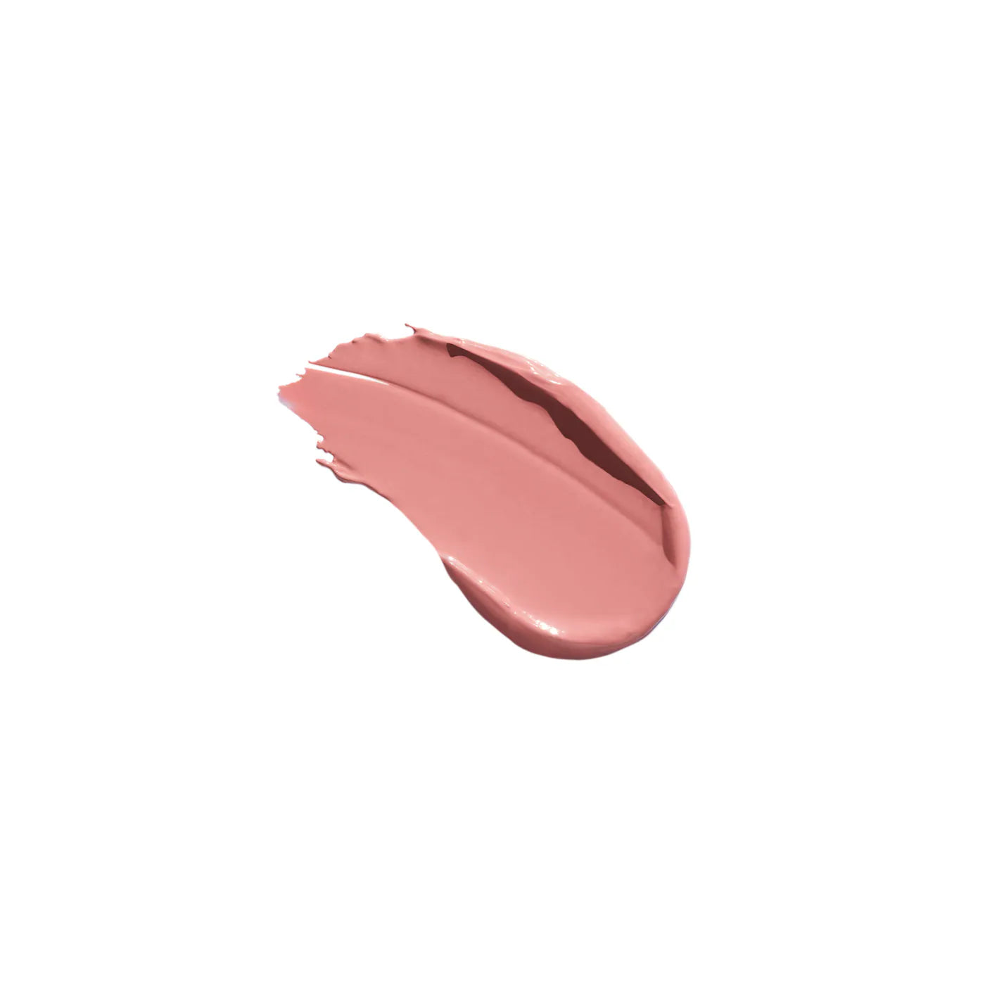 Charlotte Tilbury K.I.S.S.I.N.G Satin Shine Lipstick