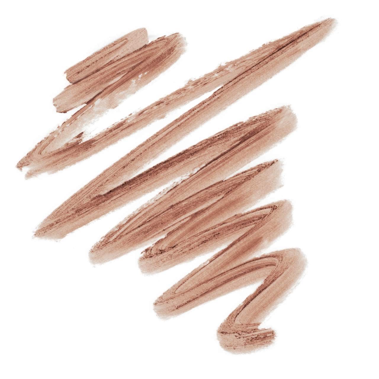 Glossier Lip Line Enhancing Hydrating Longwear Lip Liner Pencil