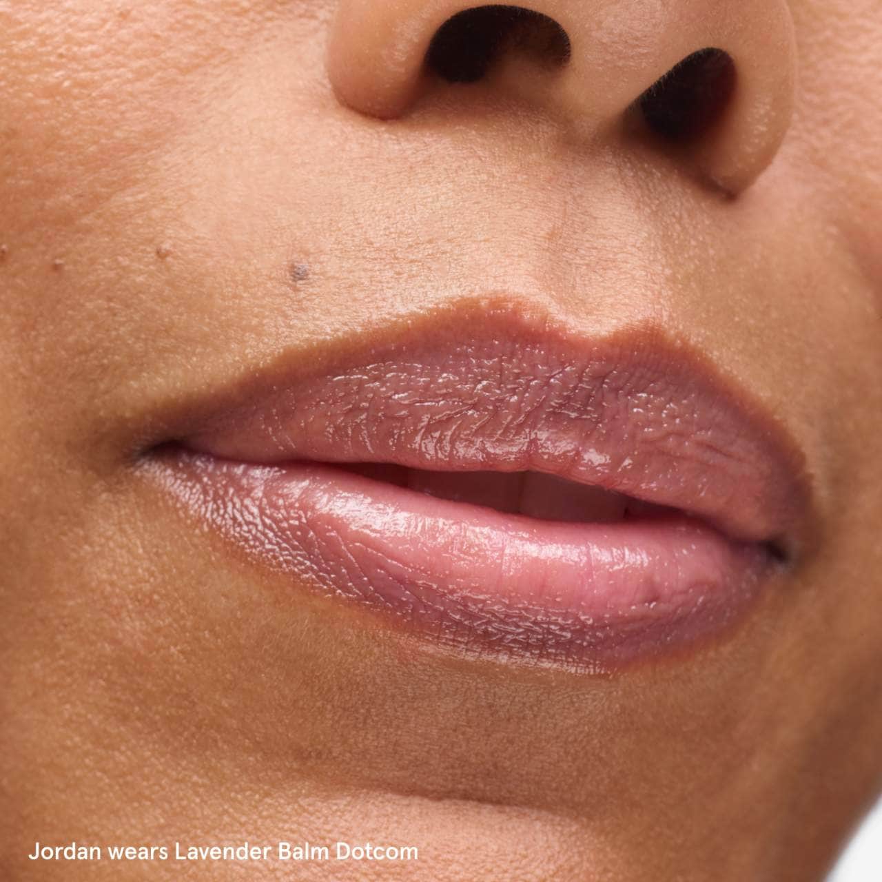 Glossier Balm Dotcom Lip Balm