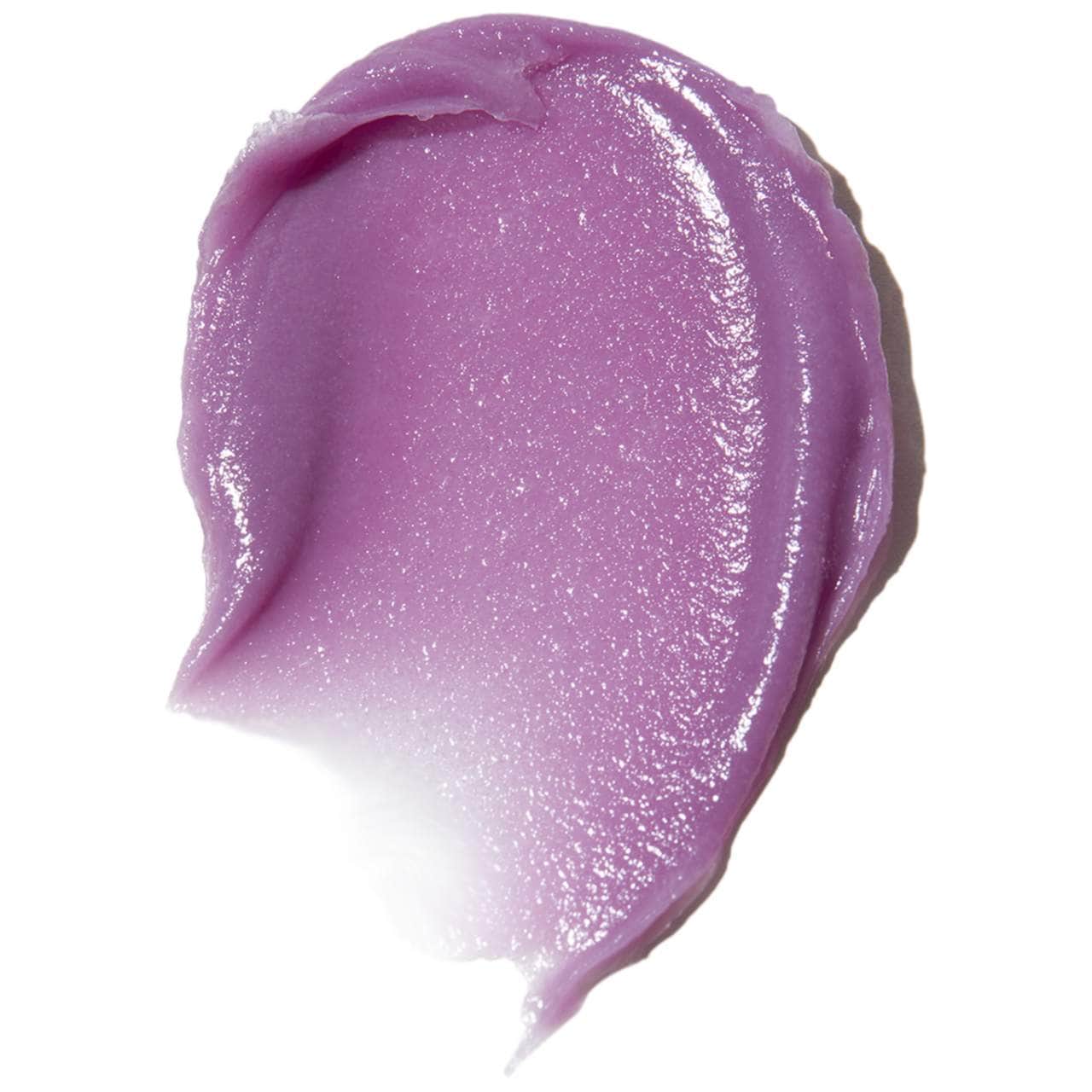 Glossier Balm Dotcom Lip Balm