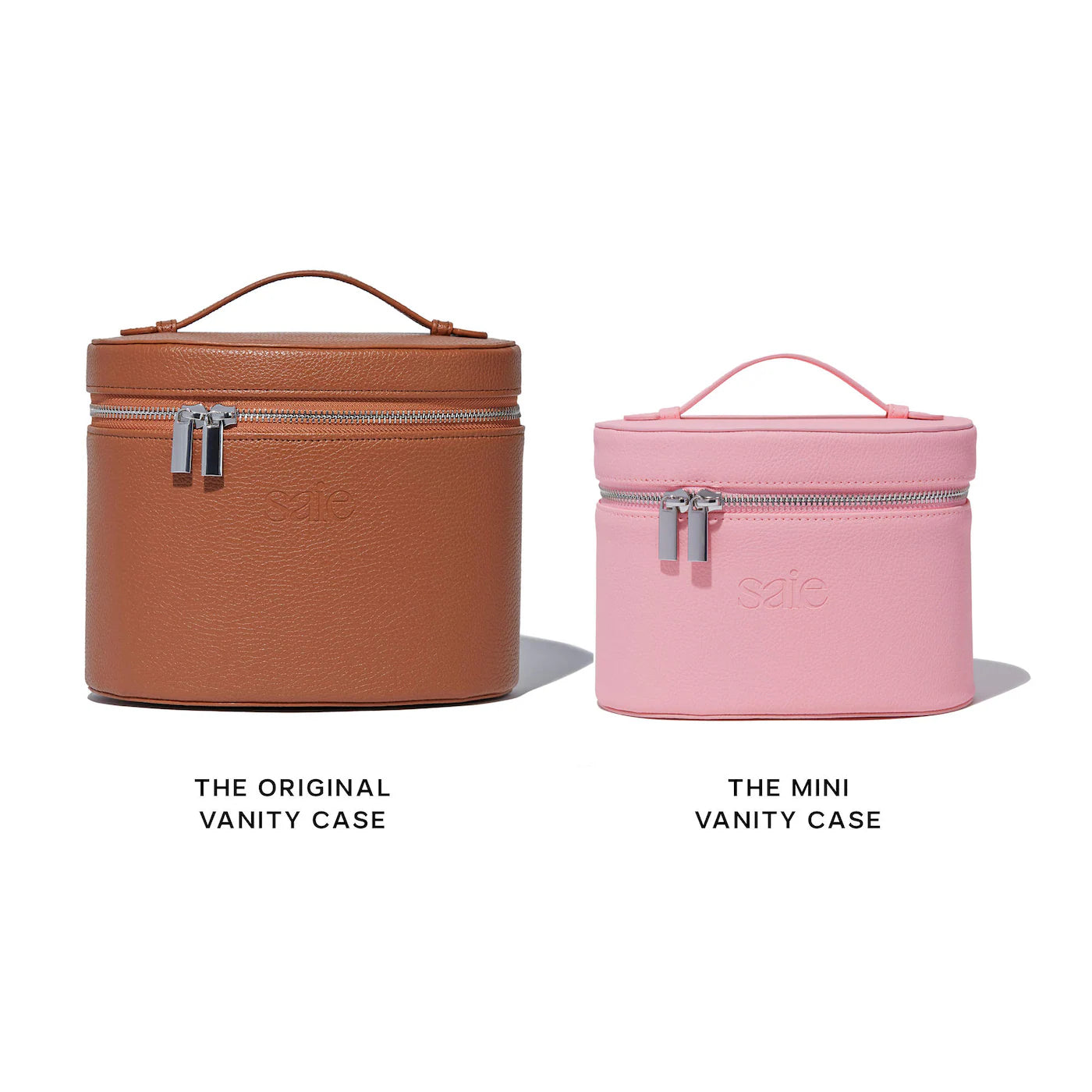 Saie The Vanity Case