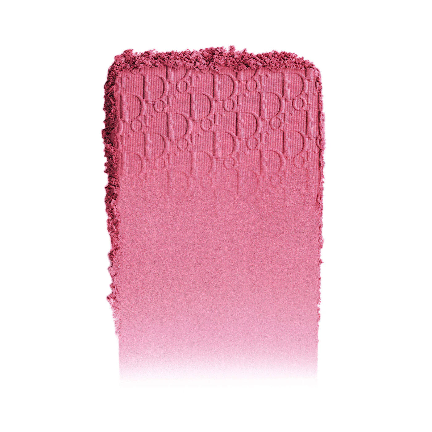 DIOR Rosy Glow Powder Blush