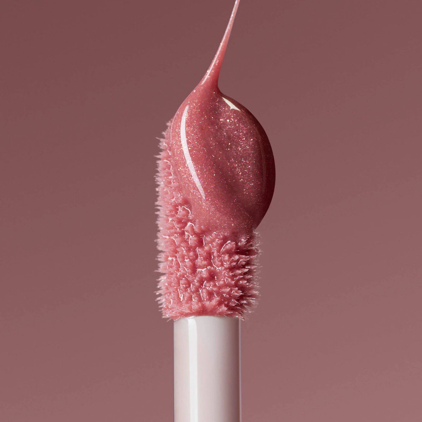 Rare Beauty Positive Light Luminizing Lip Gloss
