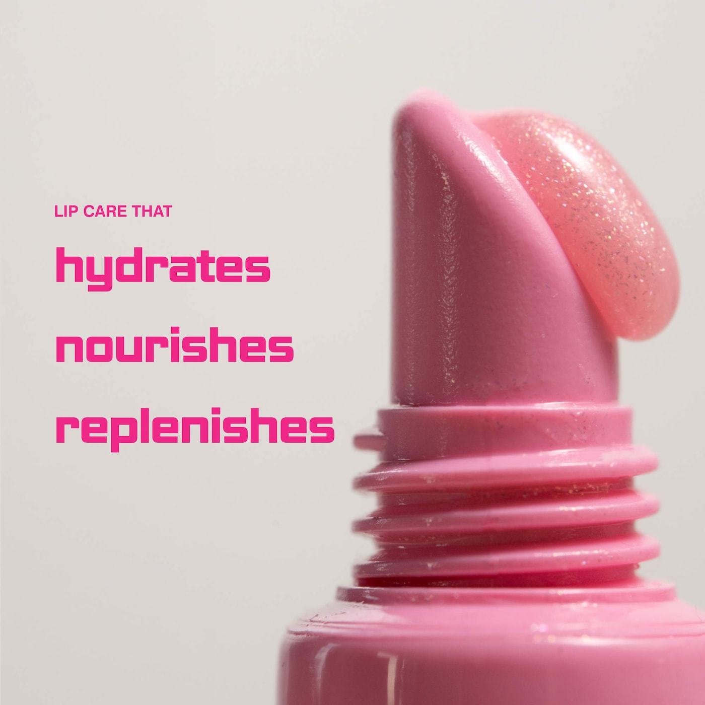 Rhode Peptide Lip Tint Jelly Bean