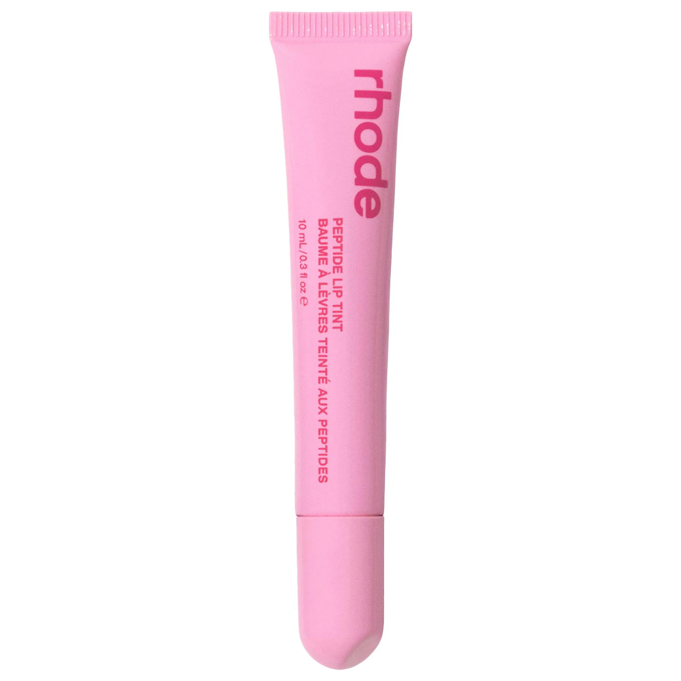 Rhode Peptide Lip Tint Jelly Bean