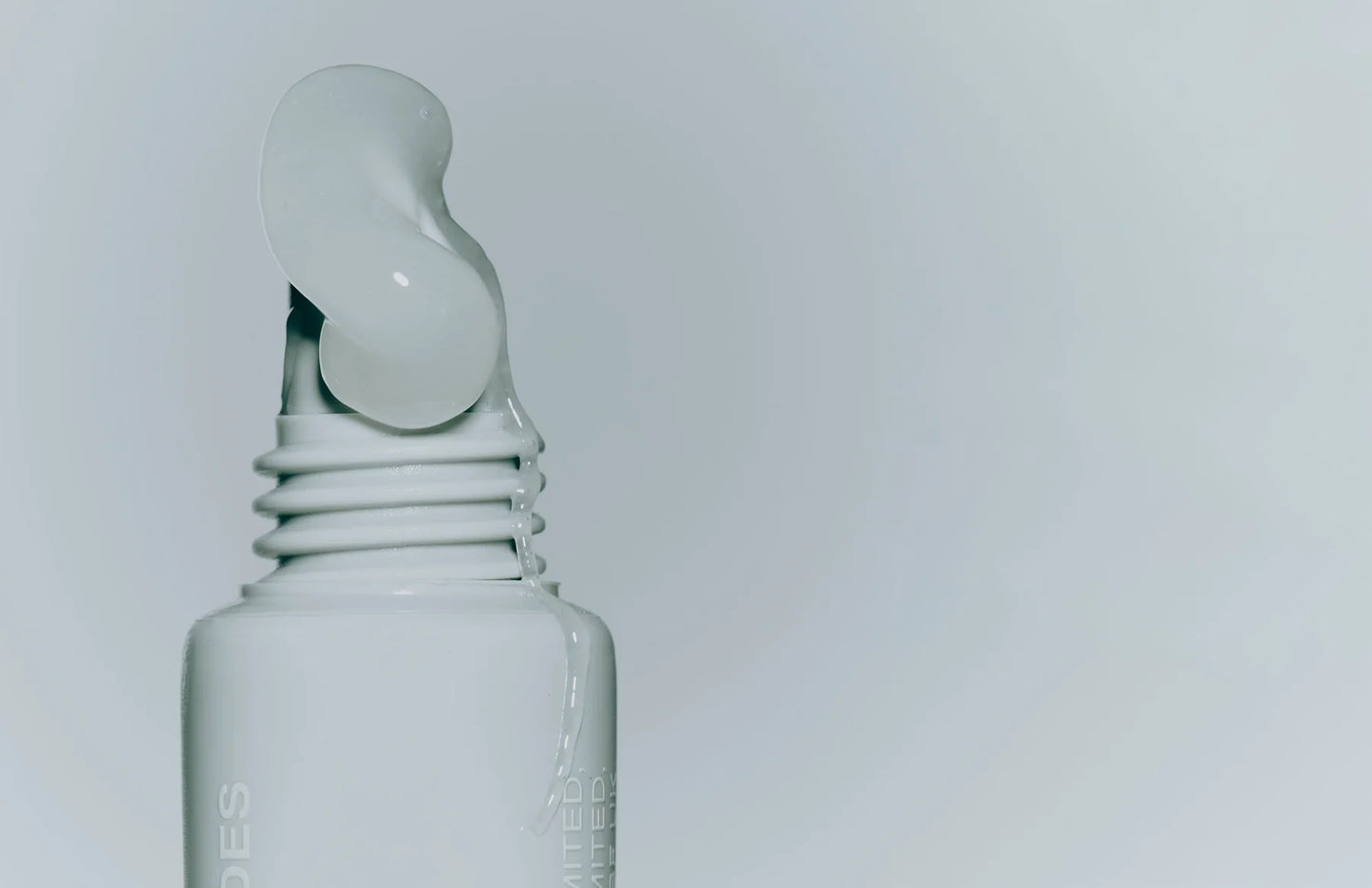 Rhode Lip Treatment