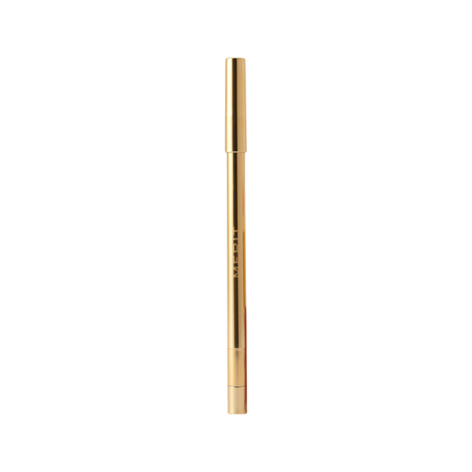 Merit Signature Lip Sheer Lip Liner