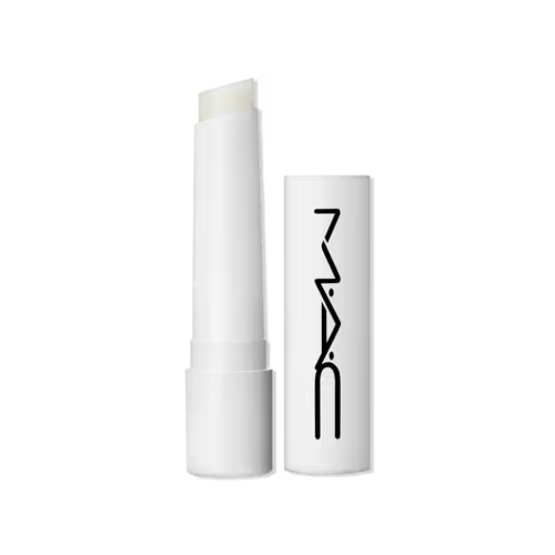 Mac Cosmetics Squirt Plumping Gloss Stick
