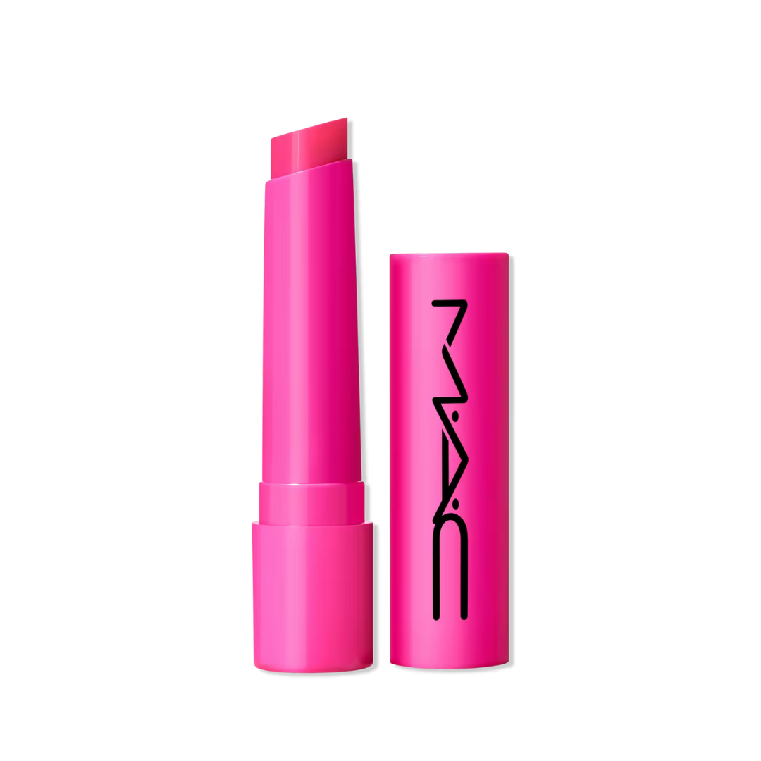 Mac Cosmetics Squirt Plumping Gloss Stick