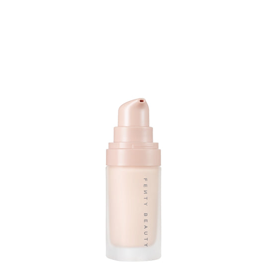 Fenty Beauty Pro Filt'r Instant Retouch Primer