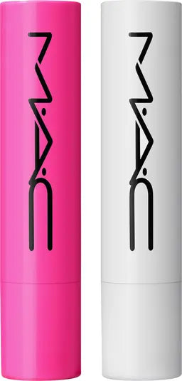 Mac Cosmetics Squirt Plumping Gloss Stick