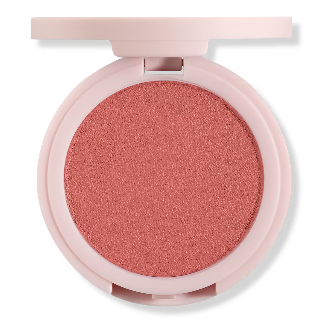 Kylie Cosmetics Hybrid Blush Cream & Powder Blush