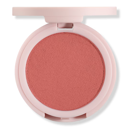 Kylie Cosmetics Hybrid Blush Cream & Powder Blush