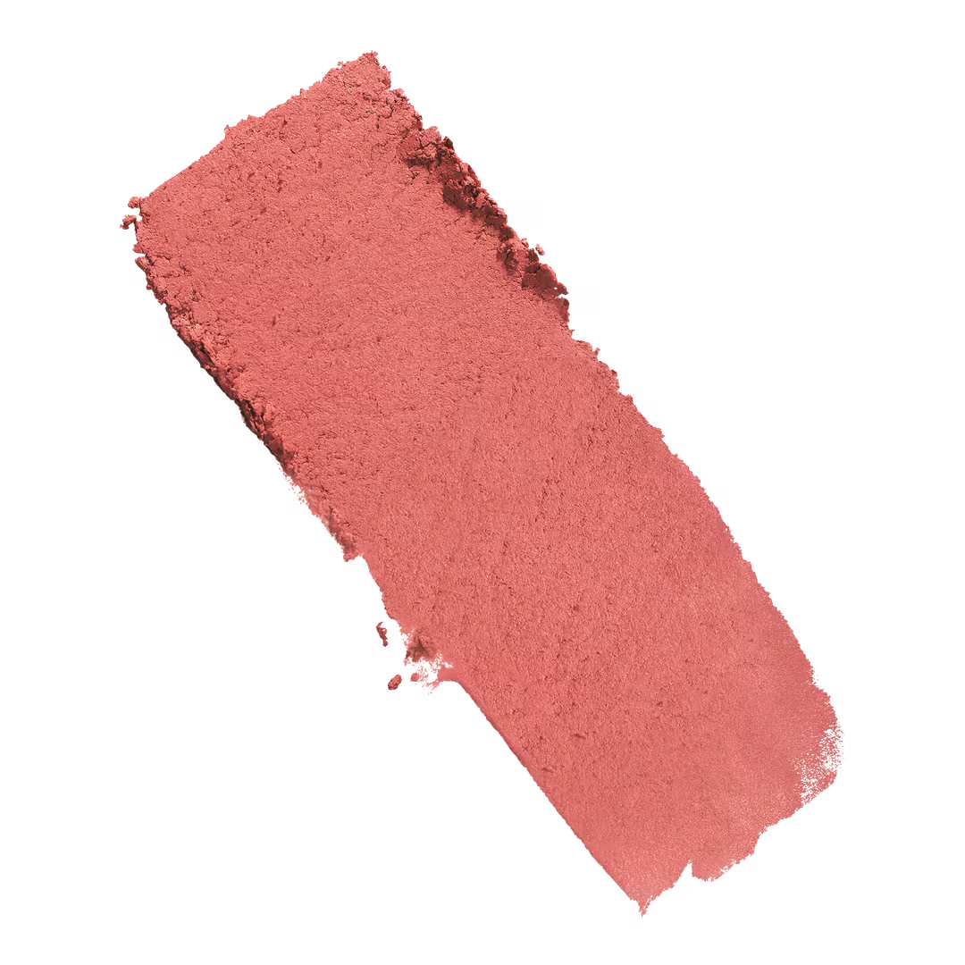 Kylie Cosmetics Hybrid Blush Cream & Powder Blush
