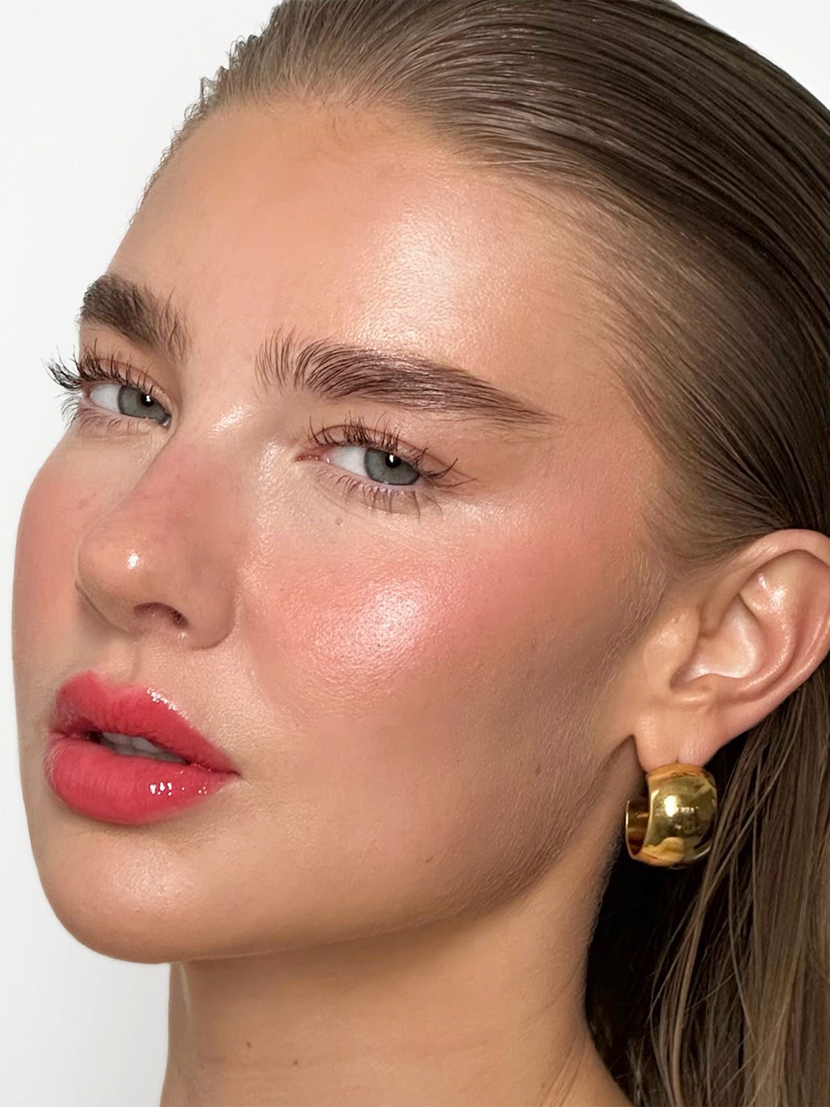 Refy Lip Gloss