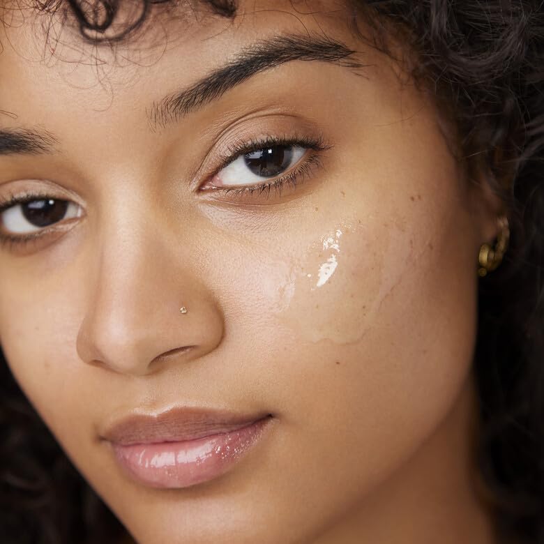 e.l.f. Power Grip Face Primer