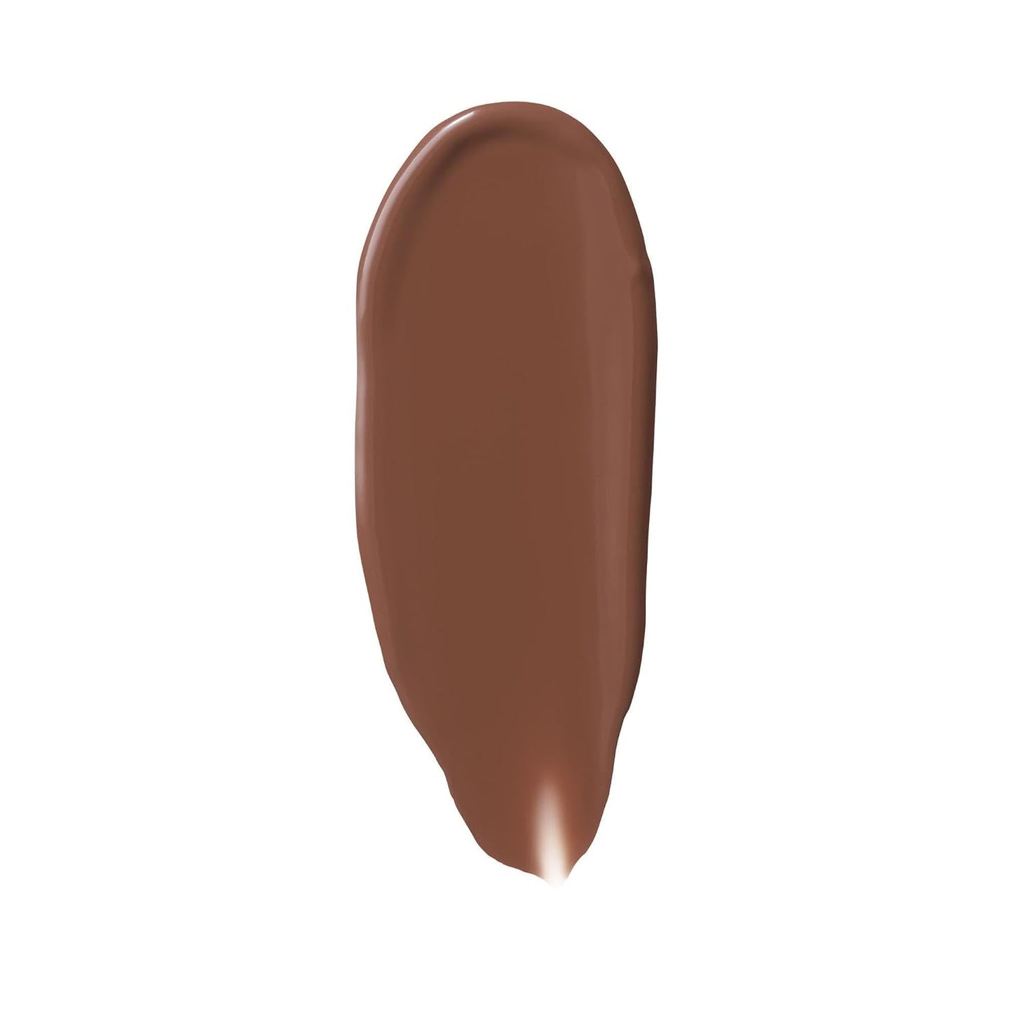 e.l.f. Soft Glam Cream Bronzer Stick