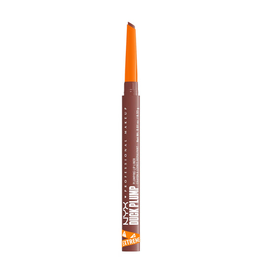 Nyx Professional Duck Plump Plumping Lip Liner