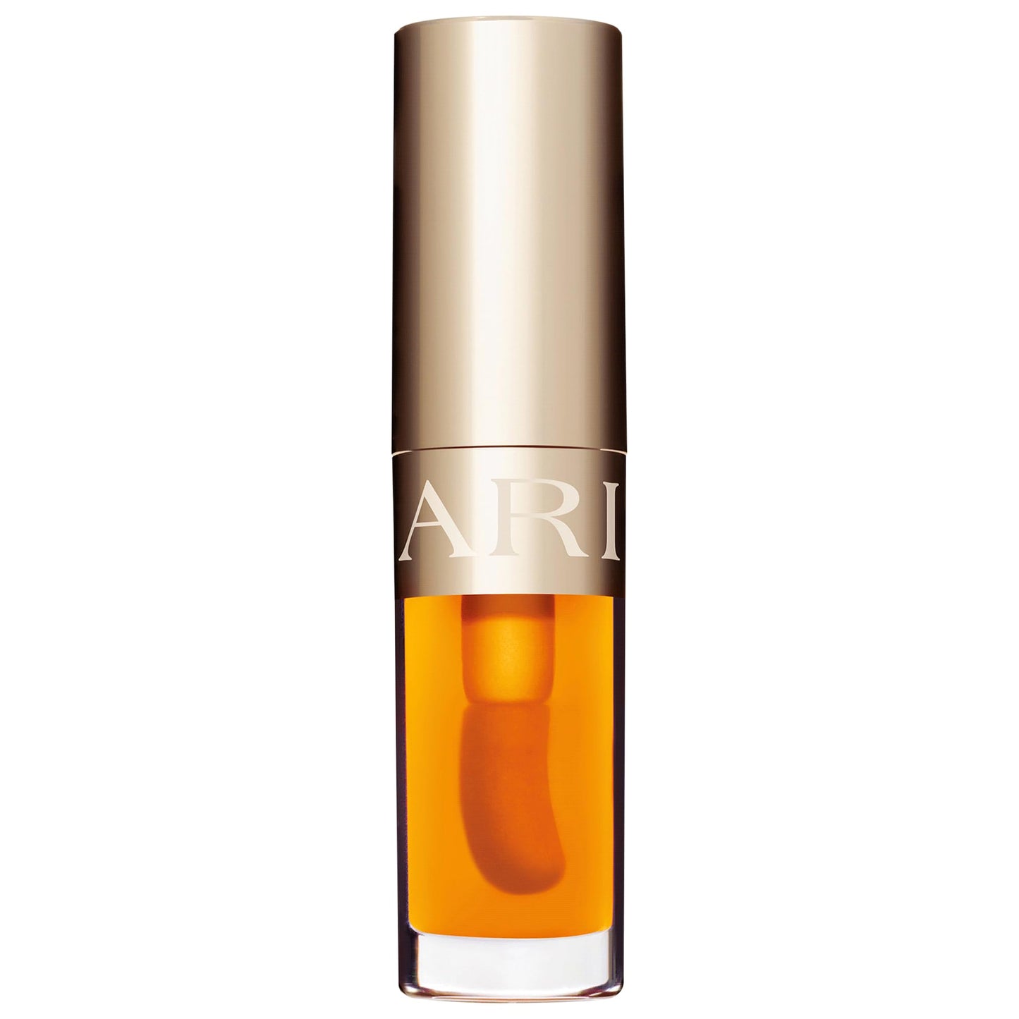 Clarins Lip Comfort Hydrating Oil