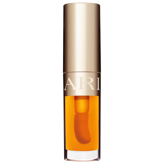Clarins Lip Comfort Hydrating Oil