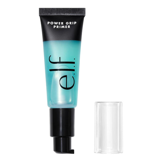 e.l.f. Power Grip Face Primer