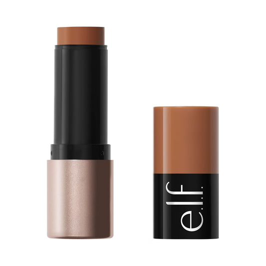 e.l.f. Soft Glam Cream Bronzer Stick