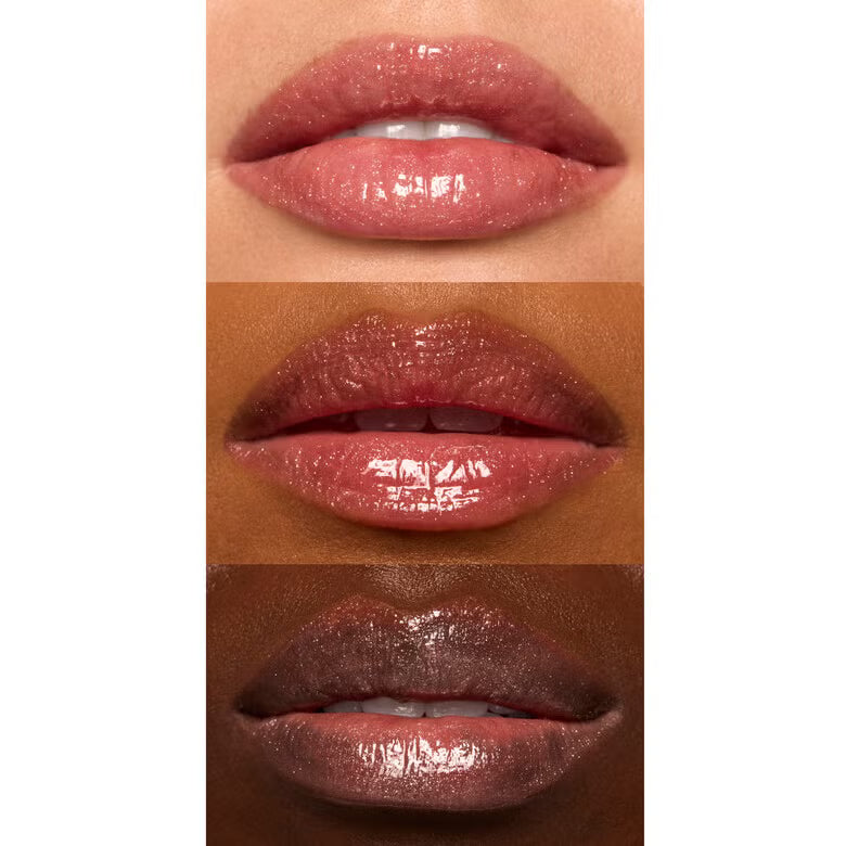 elf Glow Reviver Lip Oil Glimmer