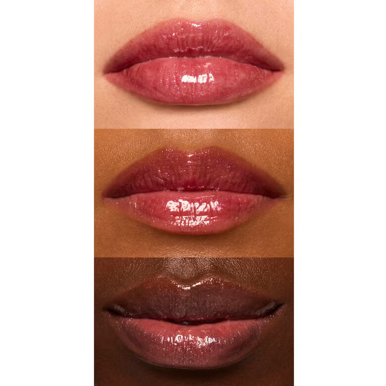 elf Glow Reviver Lip Oil Glimmer