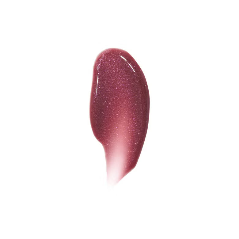 elf Glow Reviver Lip Oil Glimmer