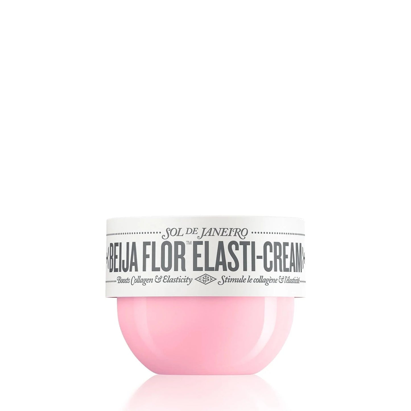 Sol De Janeiro Cheirosa Moisturizing Body Butter