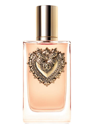 Dolce & Gabbana Mini Devotion Eau de Parfum