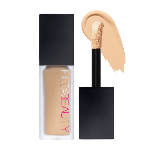 Huda Beauty #FauxFilter Luminous Matte Concealer