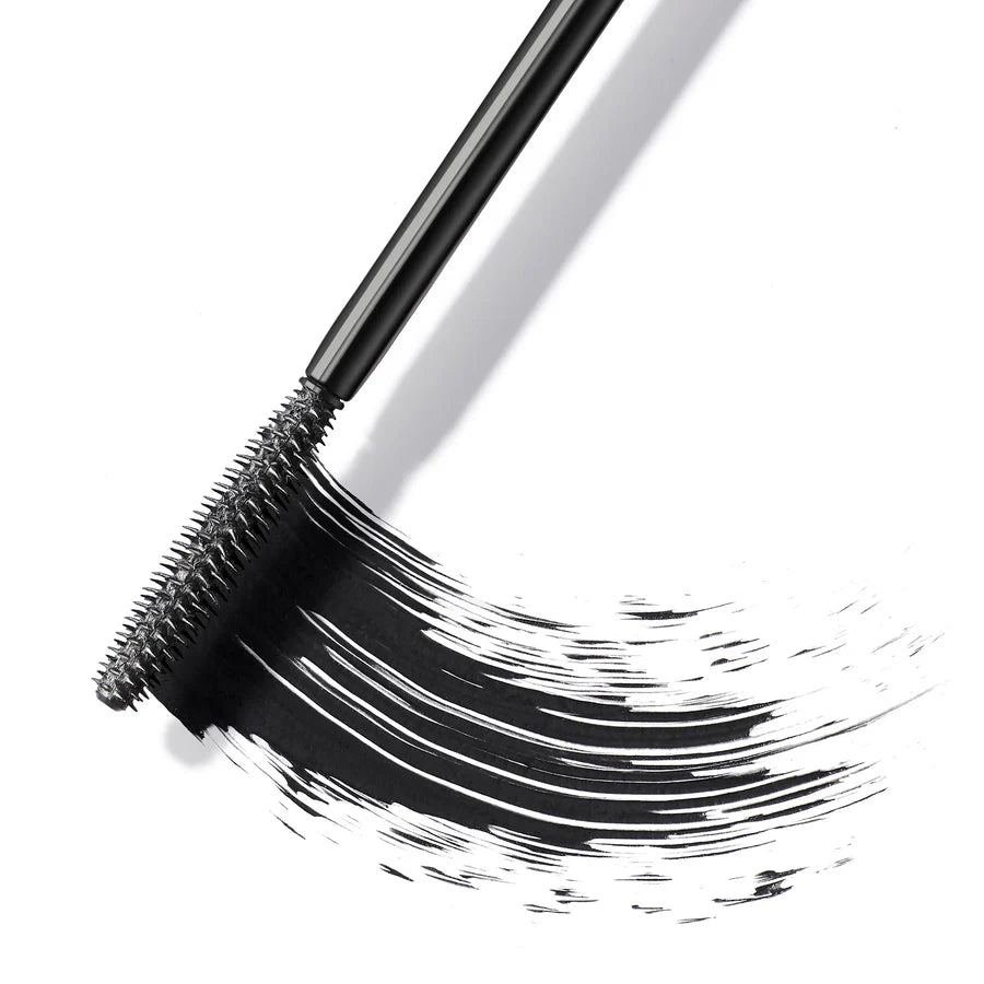 Iconic London Triple Threat Mascara