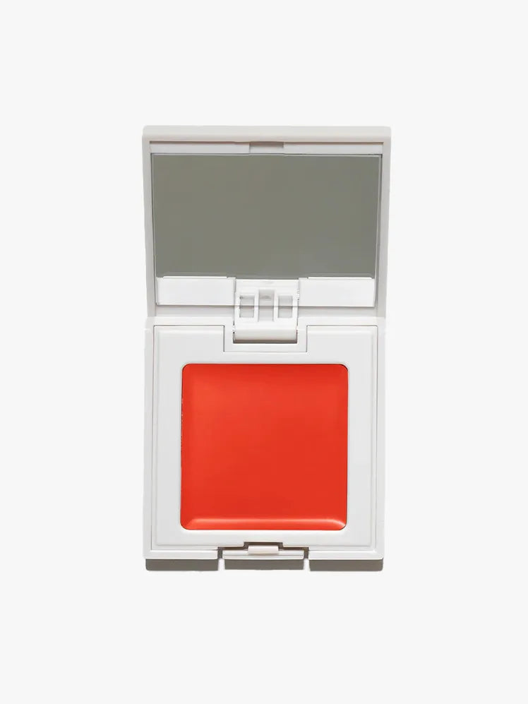 Refy Cream Blush