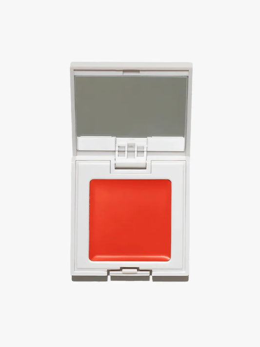 Refy Cream Blush