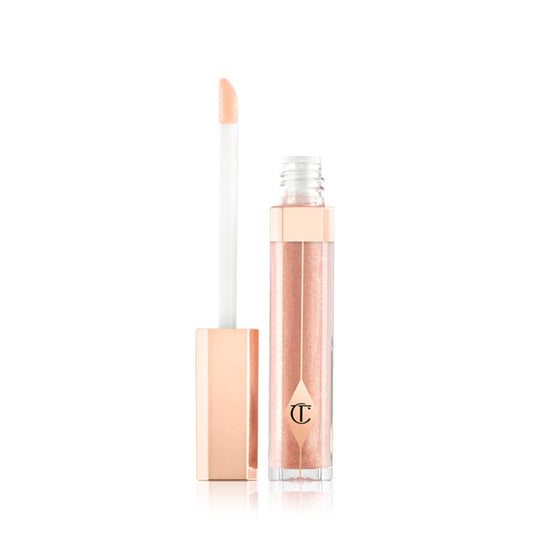 Charlotte Tilbury Lip Lustre Sheer Shimmering Lip Gloss