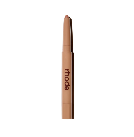 Rhode Peptide Lip Shape