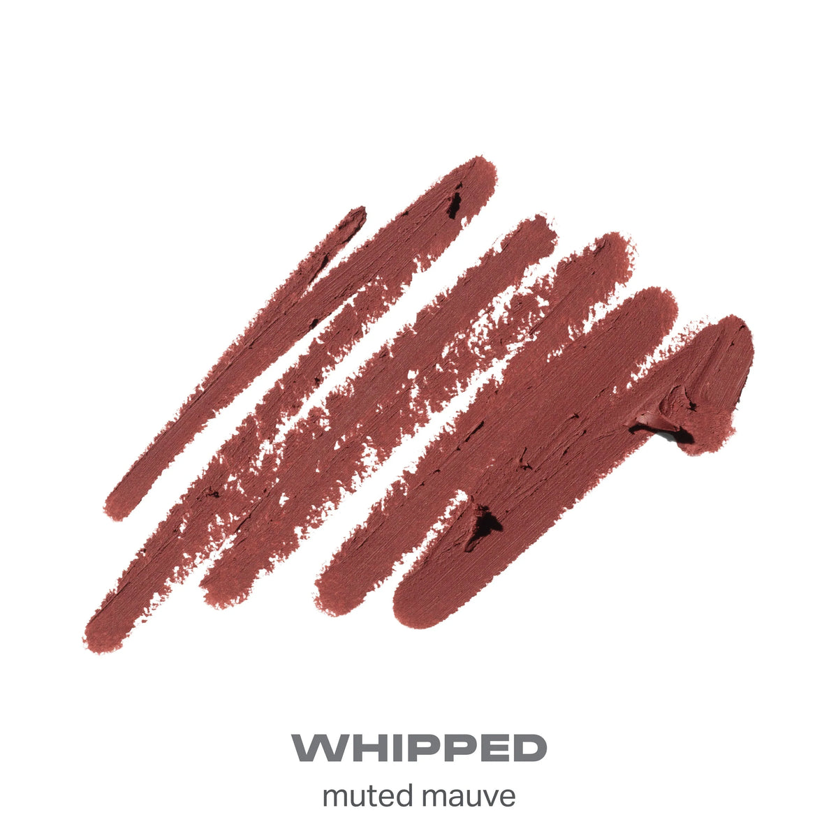 Morphe Signature Lip Pencil