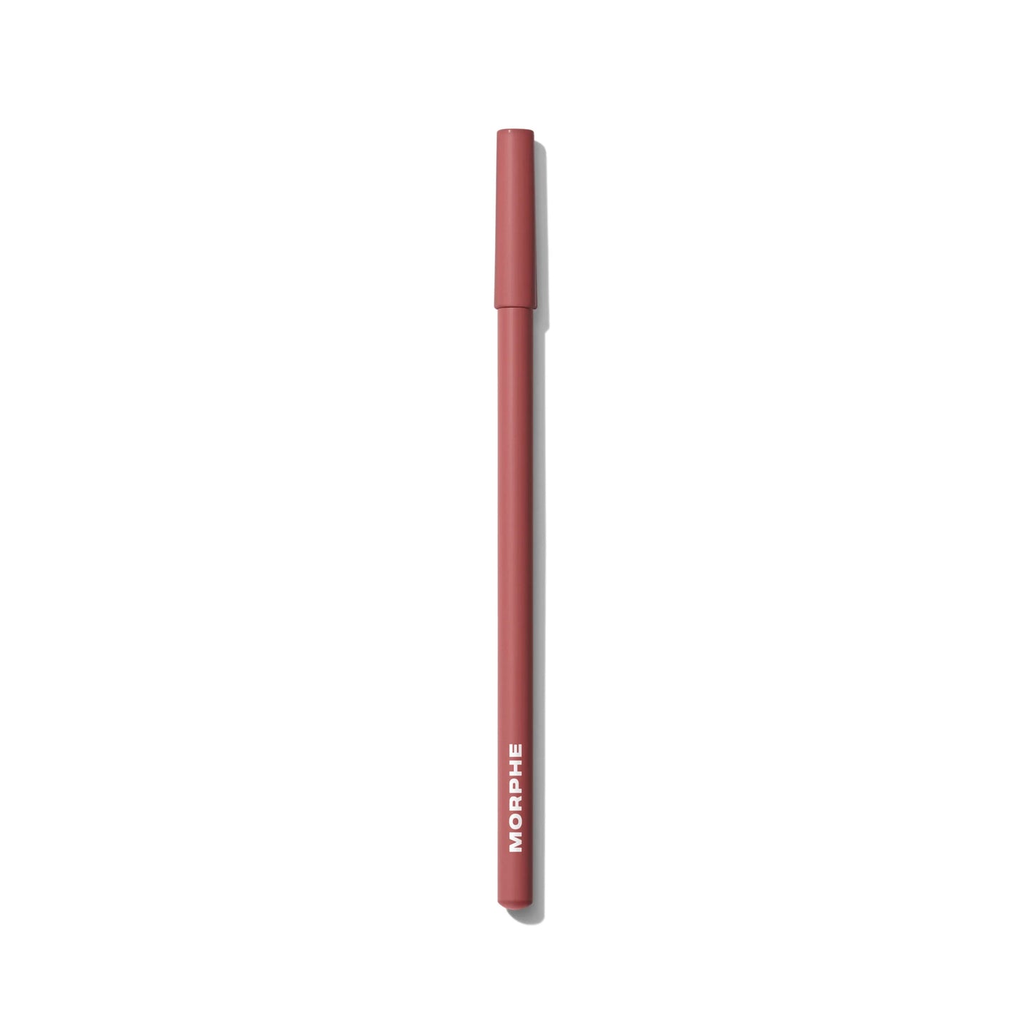Morphe Signature Lip Pencil