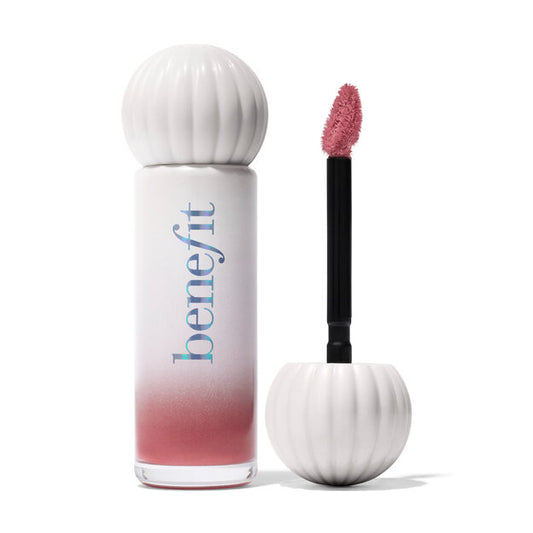 Benefit Cosmetics Splashtint Moisturizing Dewy Lip Tint