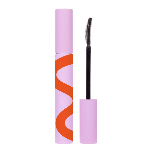 Tower 28 MakeWaves® Mascara