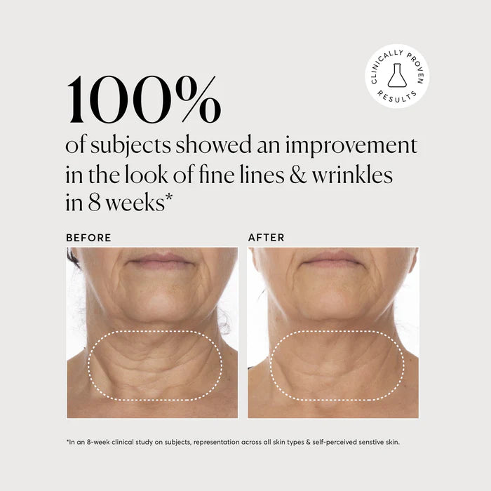 Naturium Vitamin C Complex Serum