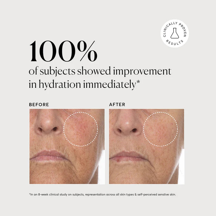 Naturium Vitamin C Complex Serum
