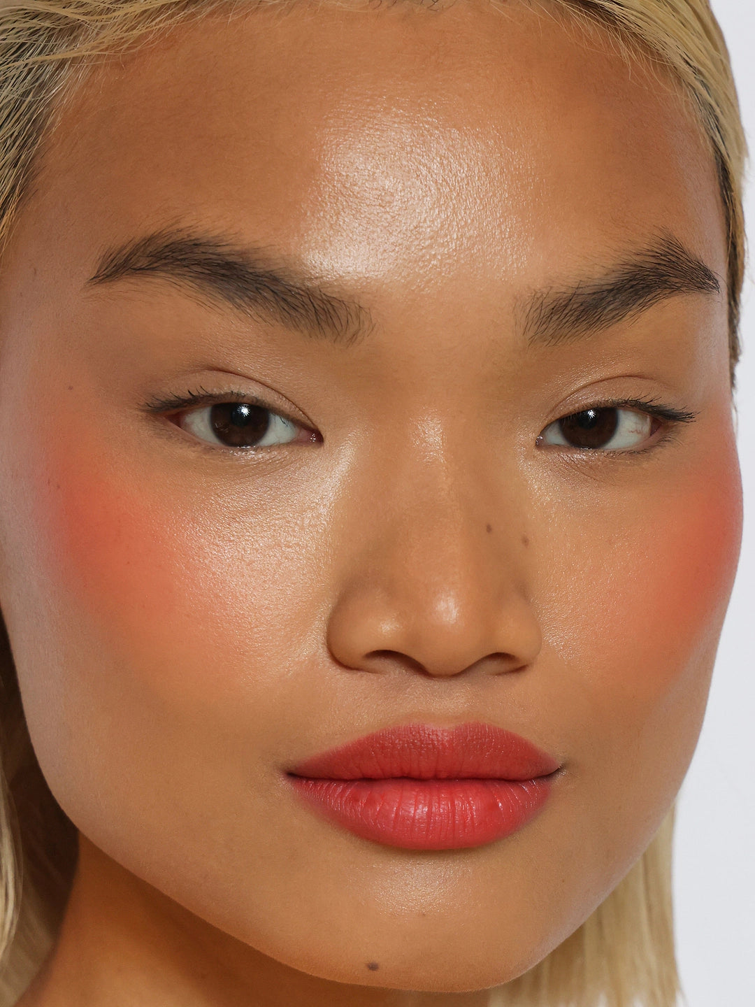 Refy Lip Blush